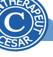 cesartherapie logo